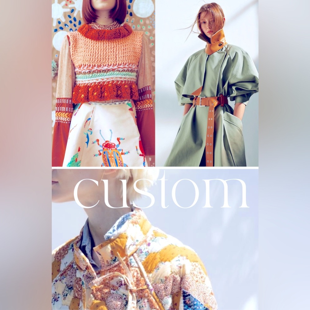 Bundle Me Custom Bundle - image 1